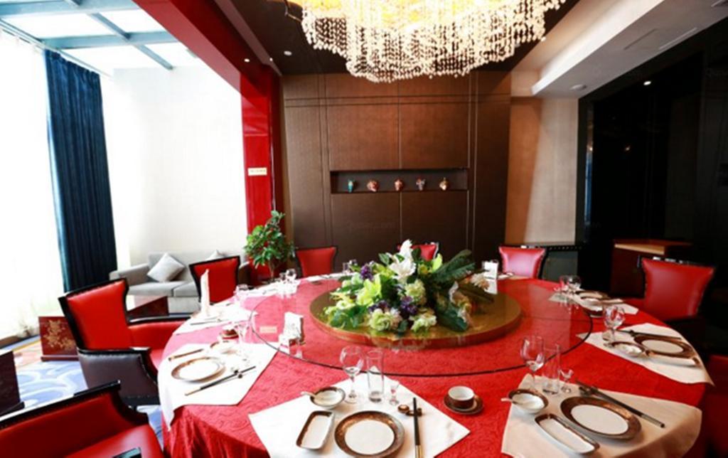 Tibet Minshan Hotel Lhasa Eksteriør bilde