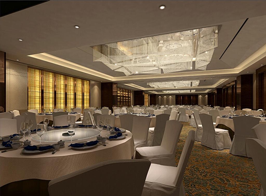 Tibet Minshan Hotel Lhasa Eksteriør bilde